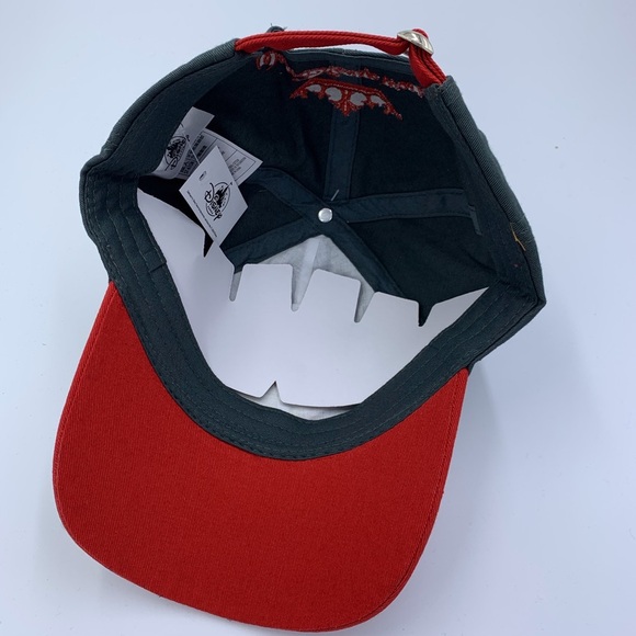 Disney Parks Hat - Picture 6 of 8